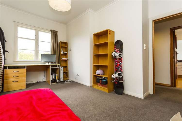 35 Waimea Avenue Calton Hill_11