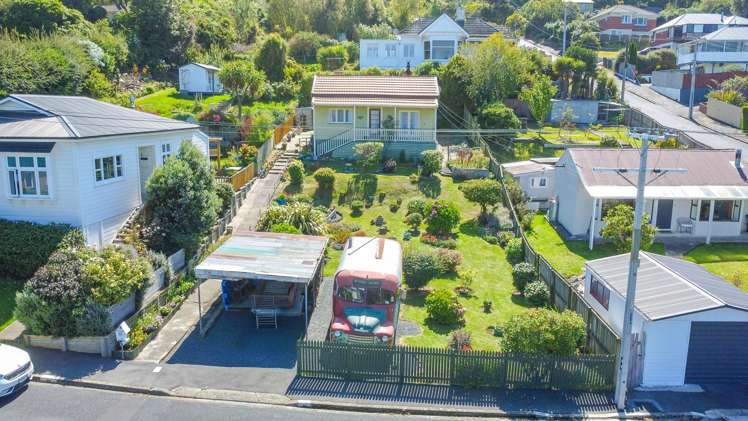 53 Totara Street Ravensbourne_1
