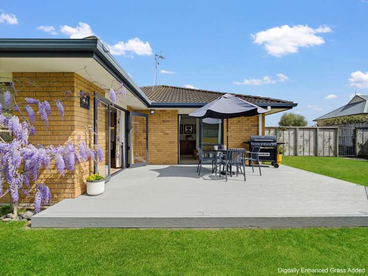 27 Amberley Crescent Bethlehem_11