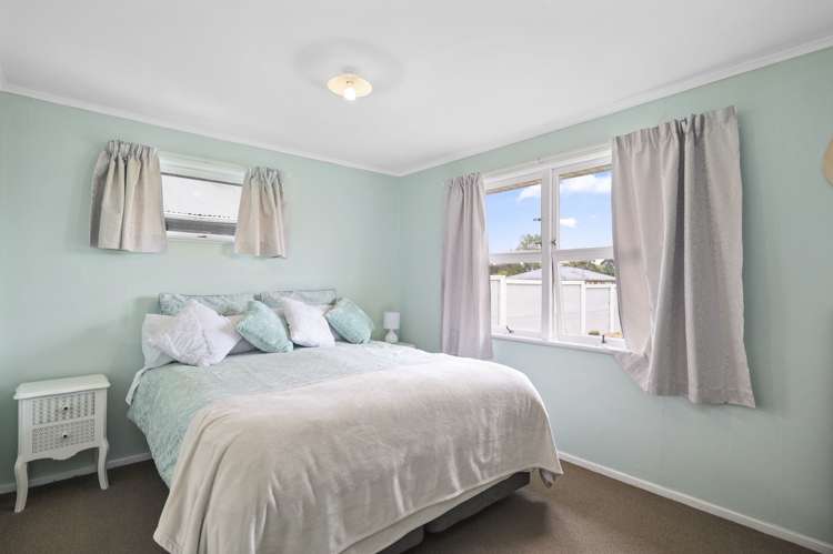 17 Charles Street Tokoroa_10