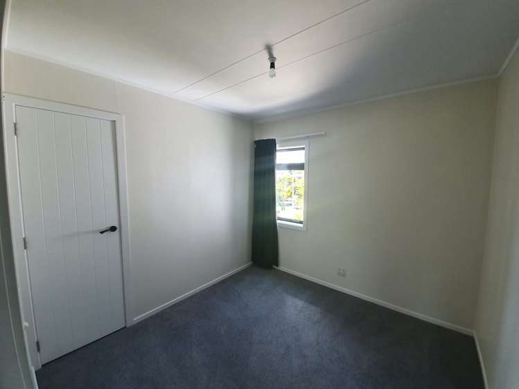 70b Rimuvale Street Pukehangi_9
