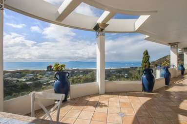 16/508 Seaforth Rd_3