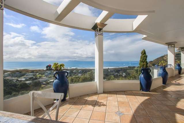 16/508 Seaforth Rd Waihi Beach_3