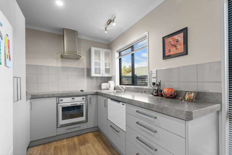 3/28 James Street Lincoln_4