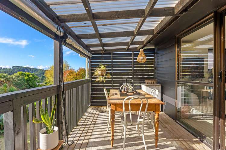 20 Albert Street Leigh_17