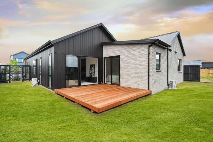 19 Gaylard Avenue Chartwell_26