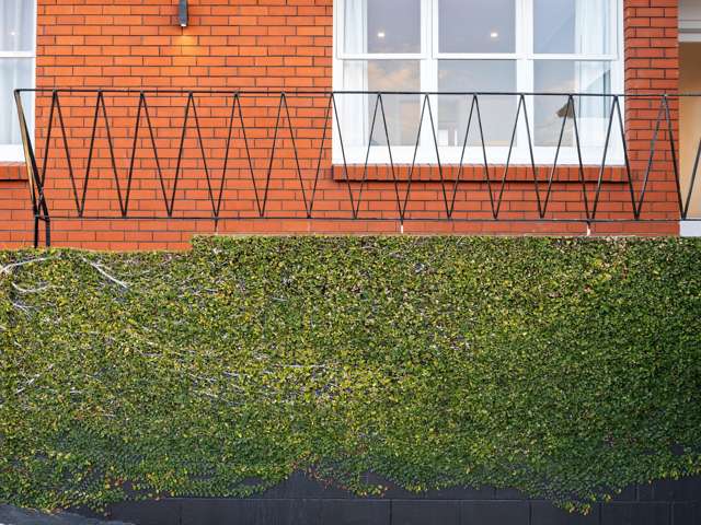 73 Newcastle Road Dinsdale_3