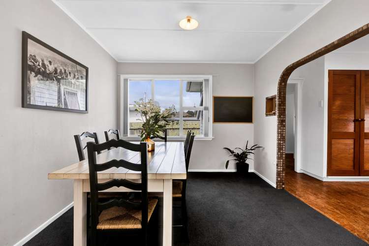 31 Paritutu Road Spotswood_7