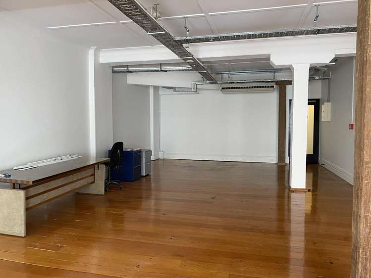 201/8 Commerce Street Auckland Cbd_6