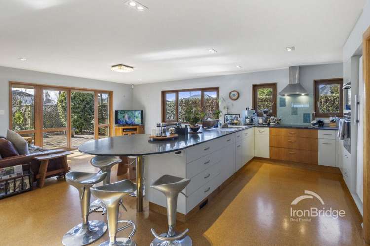 5 Evatt Street Bryndwr_11