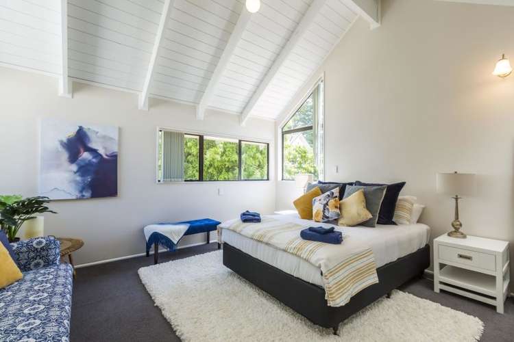 242 Hibiscus Coast Highway Orewa_20