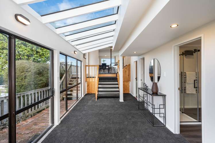 4 Kempthorne Place Wakari_5