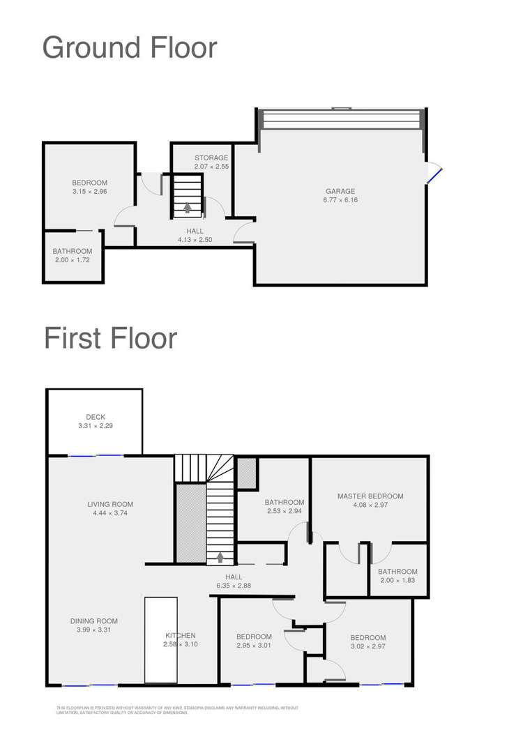 22 Brownlee Place Pukekohe_6