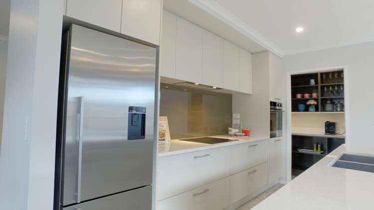 131 Hillpark Drive Pokeno_20