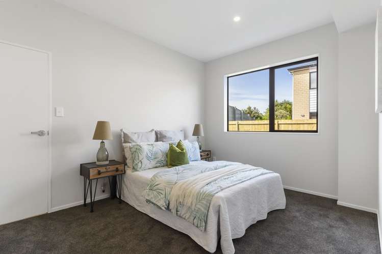 38e Wicklam Lane Greenhithe_9