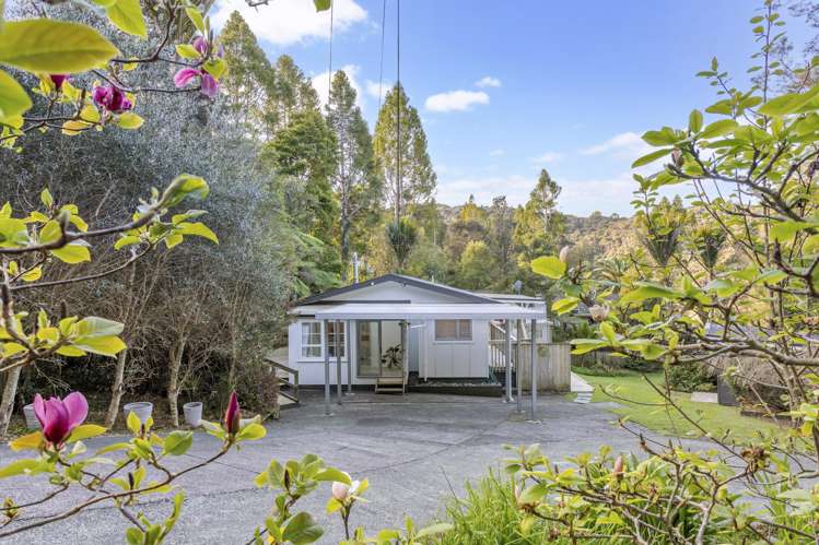 146 Laingholm Drive Laingholm_18