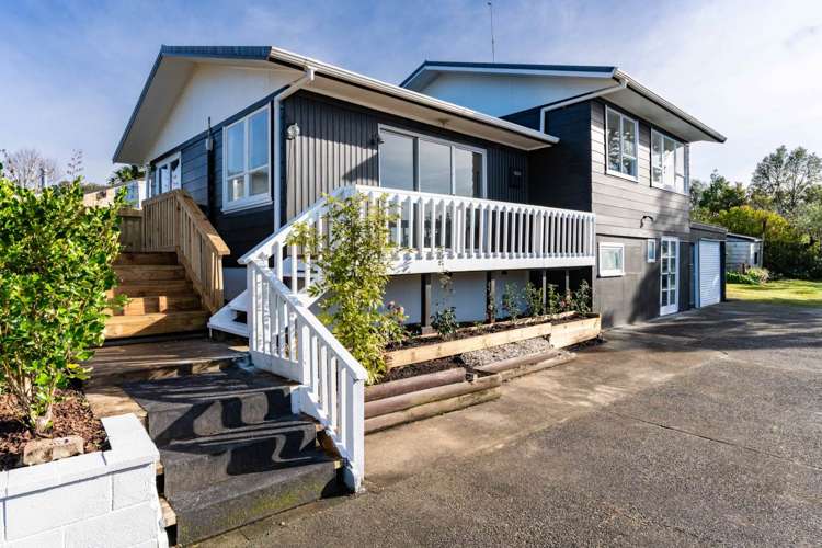 5 Montague Place Onerahi_18