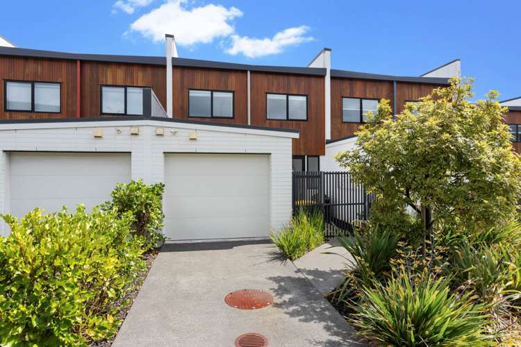 13 Frank Gill Road Hobsonville_15