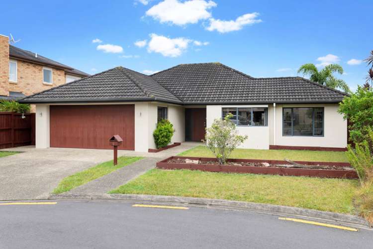 12 Karson Place Flat Bush_1