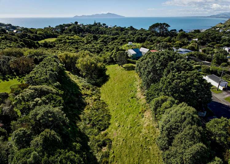 97F Muri Road Pukerua Bay_8