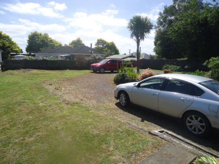 9 Alexander Crescent Putaruru_14