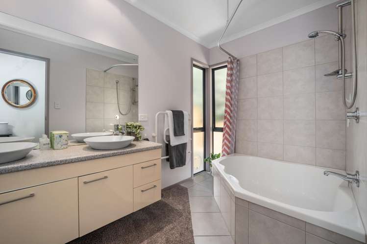 22 Edwin Grove Bethlehem_18