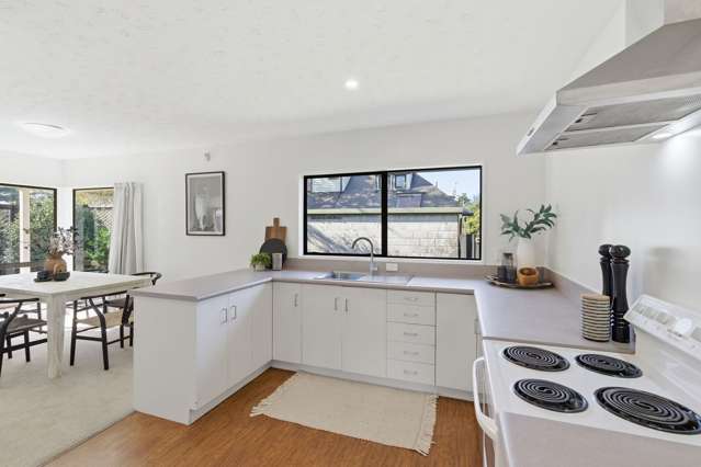 318 Withells Road Avonhead_4