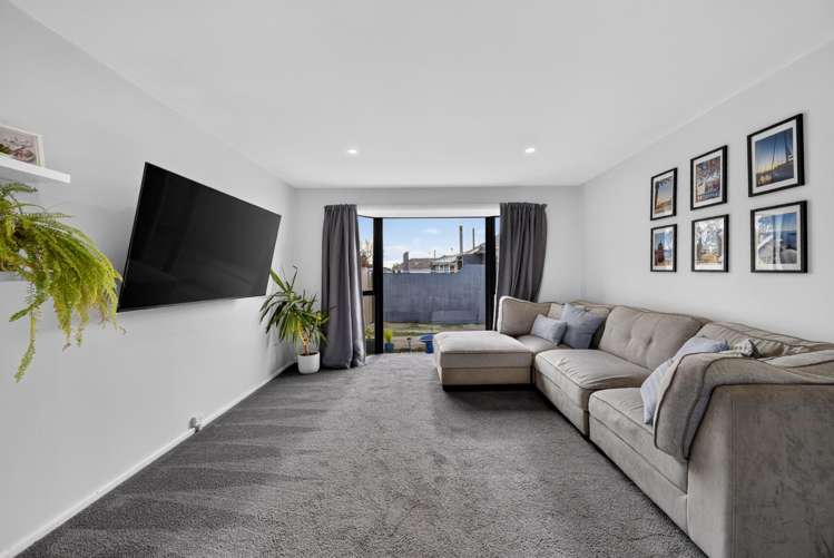 25 Olivine Street Shirley_7