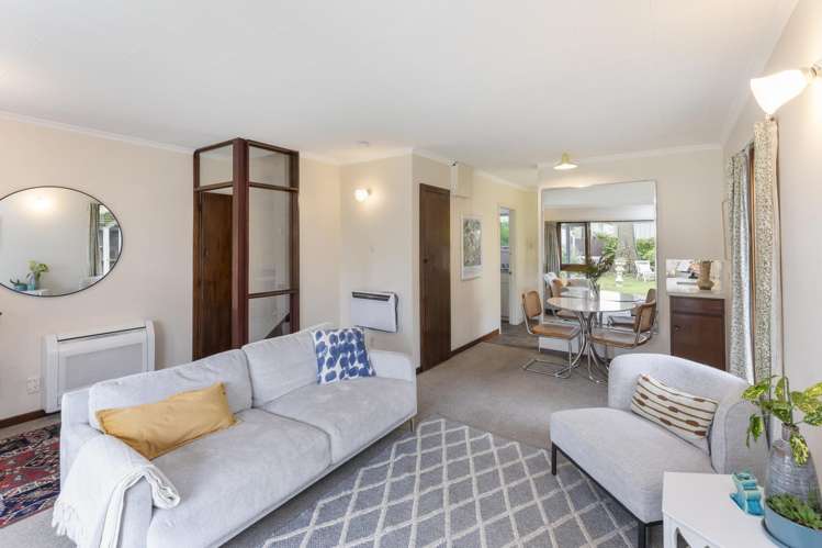 3/23 Conference Street Christchurch Central_3