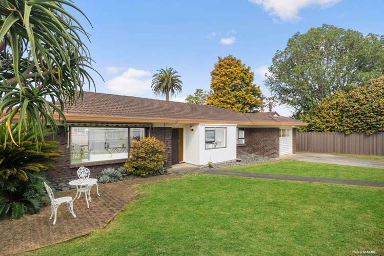 1/34 Wallace Road Papatoetoe_18
