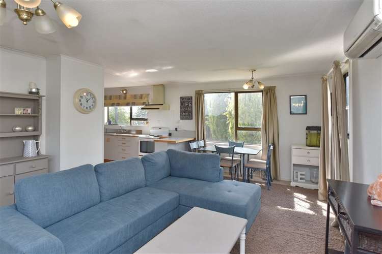 41a Fuller Street Kaiapoi_5