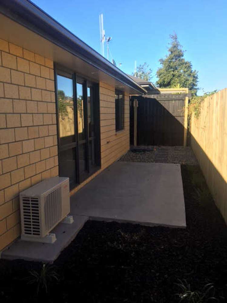 3/21 Fifth Avenue Enderley_5