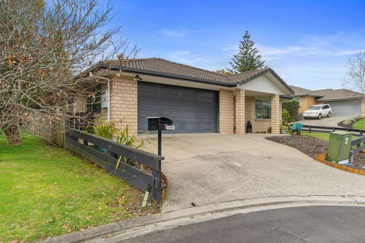 7 Totara Place Te Kauwhata_19