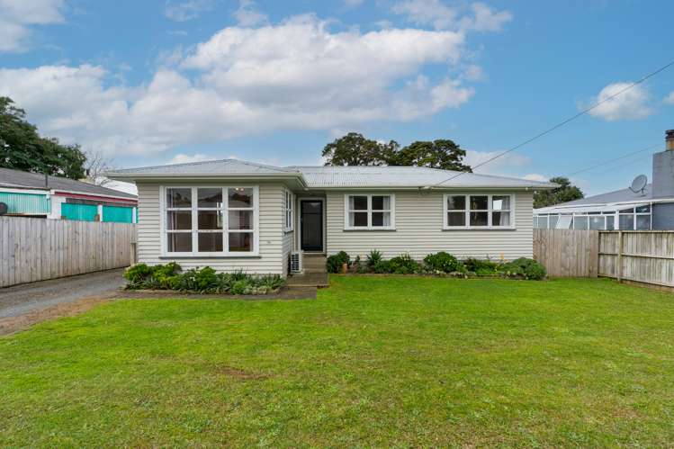 28 Corks Road Kamo_22