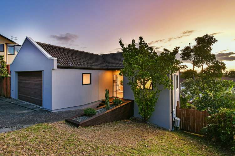 25 Libnai Avenue Clover Park_3