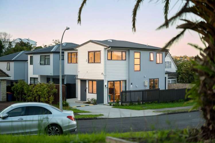 9A Penguin Drive_0