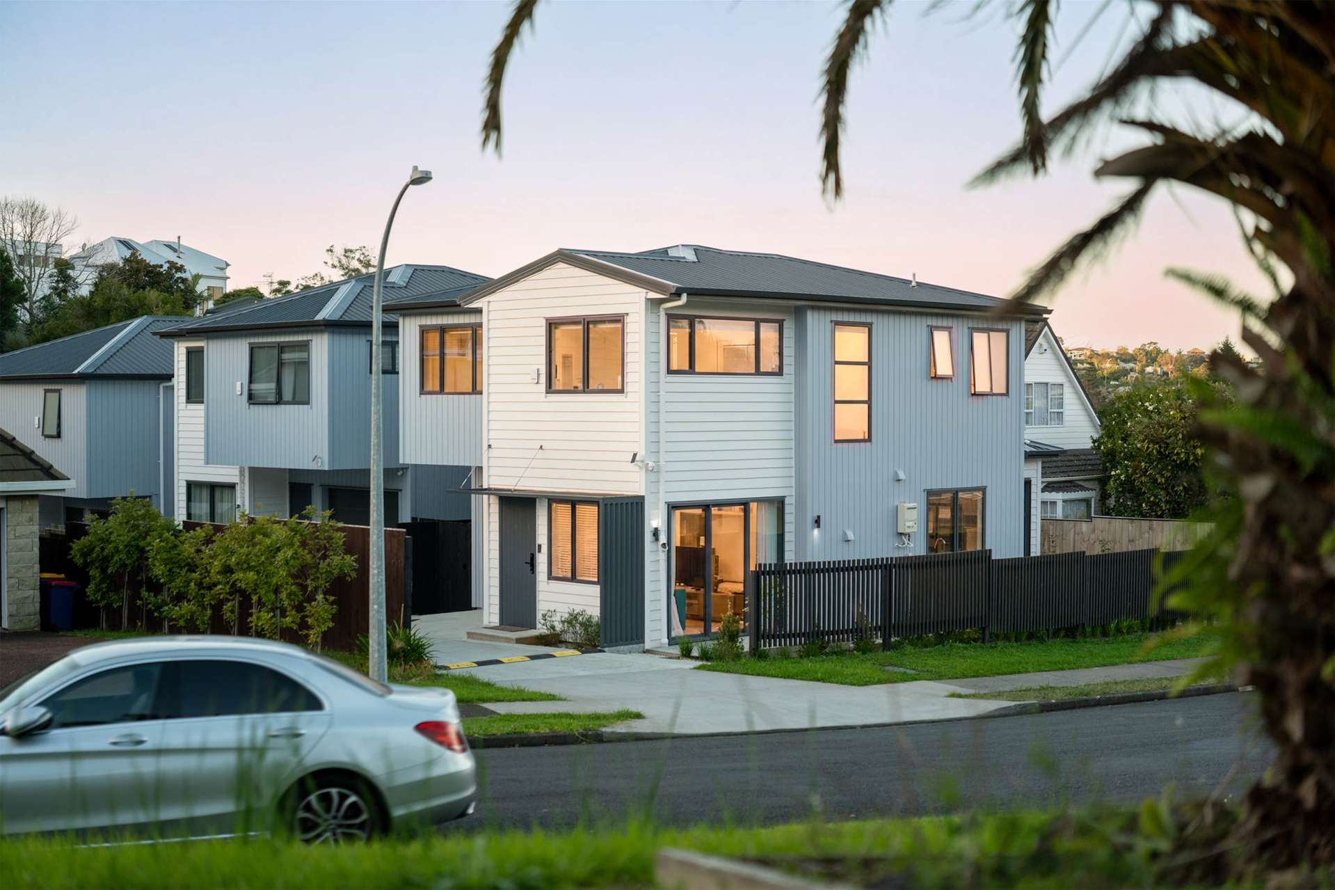 9A Penguin Drive Murrays Bay_0