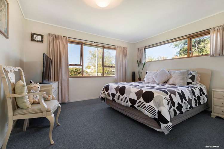 42 Colombo Road Waiuku_7