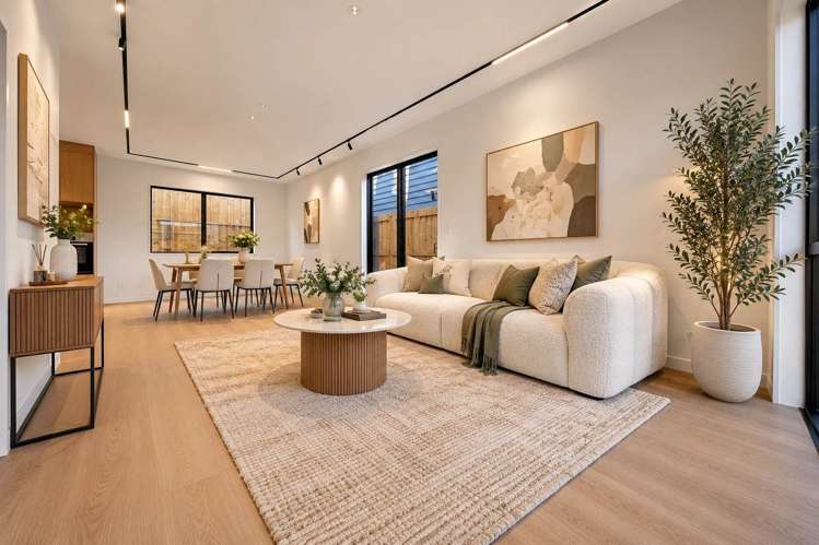 Lot 3 & 4/56 Portman Road Mt Wellington_1