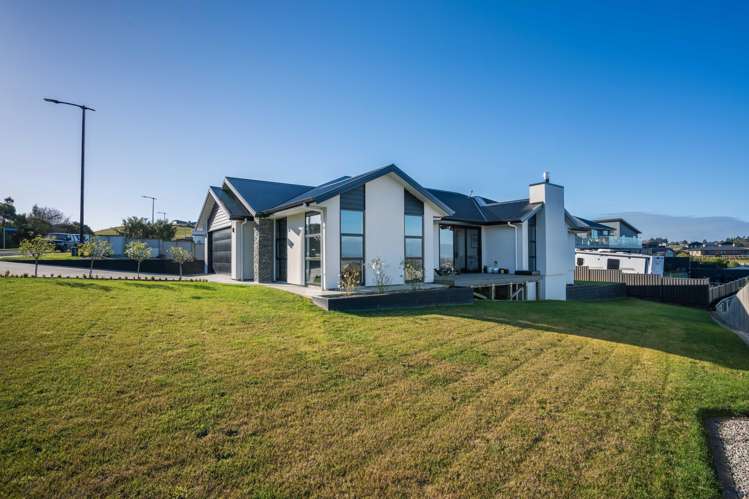 36 McNeil Street Balclutha_28