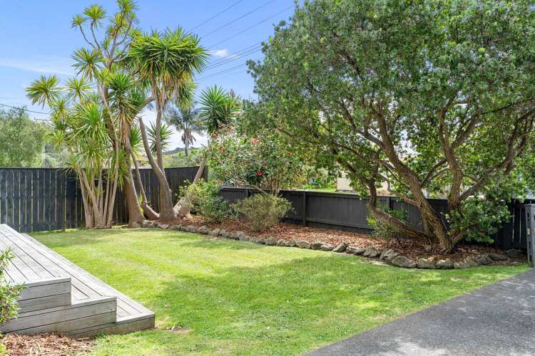 39 Shoebridge Crescent Ngunguru_5