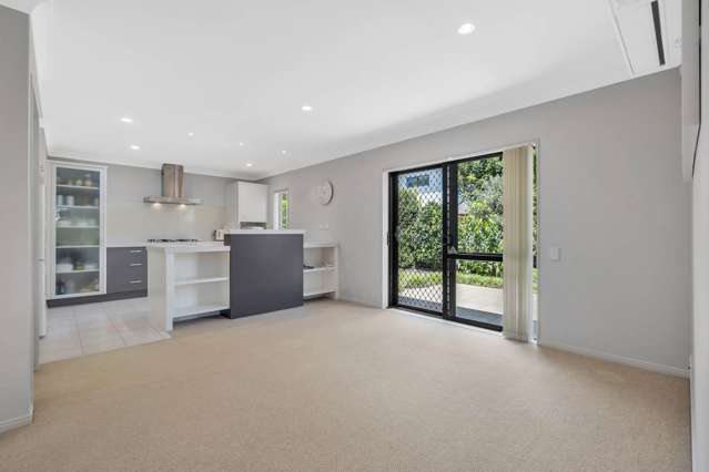 5 Dunoon Close Flat Bush_3