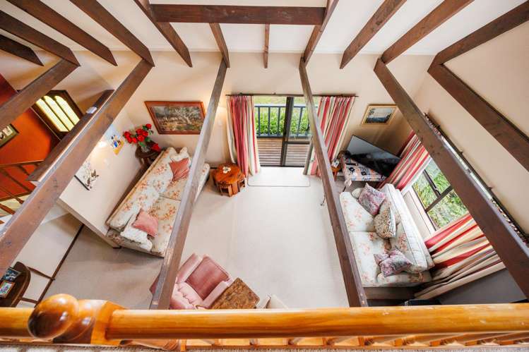 3 Milne Street Marton_12