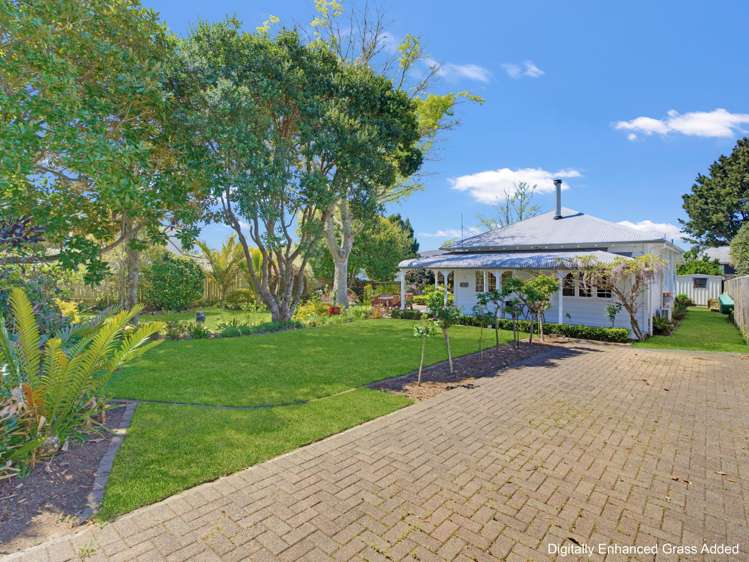 284 Main Road Tairua_10