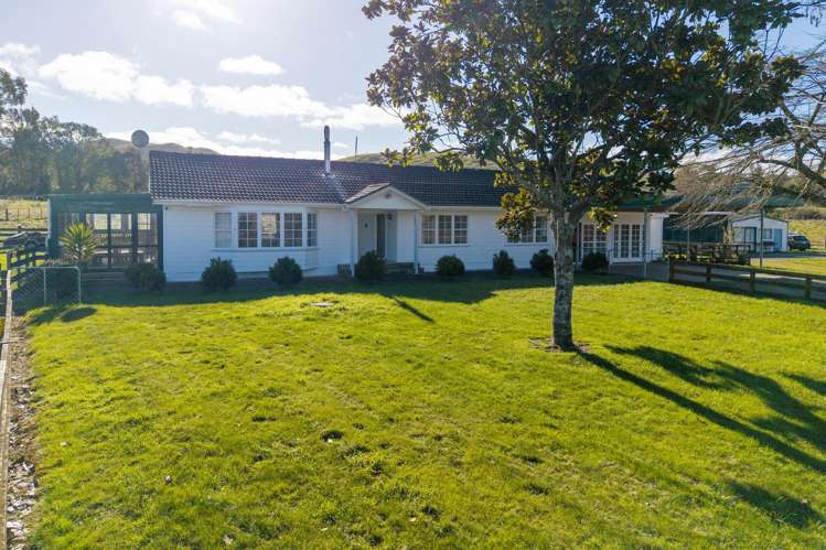 512 State Highway One Wairakei_11