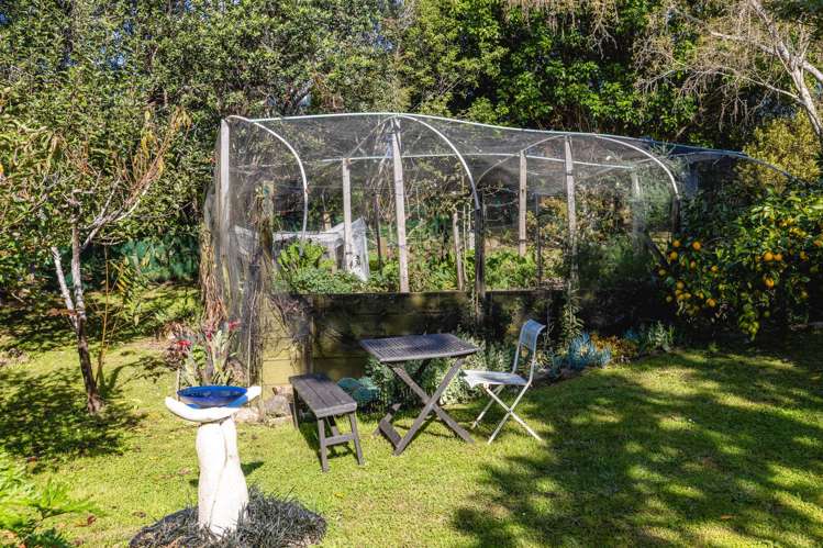 45 Tahatai Road Oneroa_29