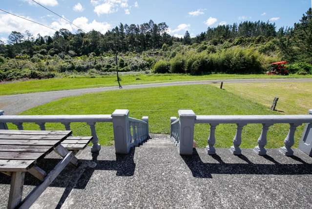 49 Inglis Road Glen Afton_4