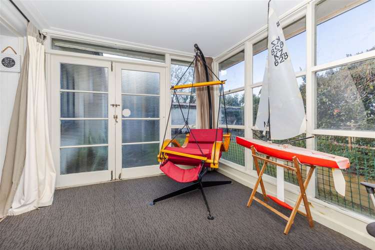 543 Kihikihi Road Te Awamutu_14