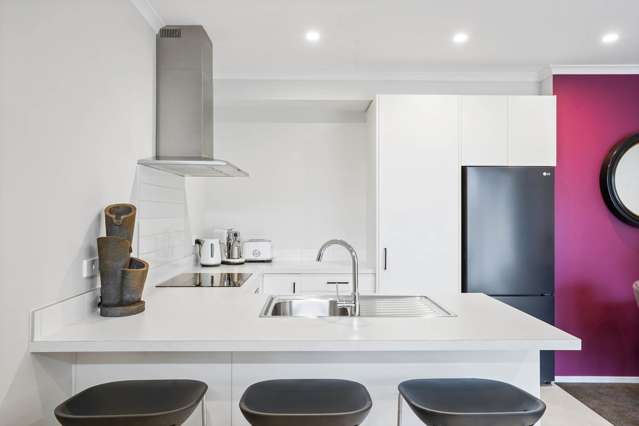 12 Ian Morrison Road Hobsonville_4
