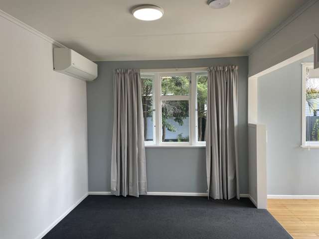 25 Meadow Park Crescent Tikipunga_4